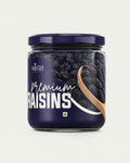 Premium Raisins