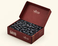 Premium salma dates(1kg)