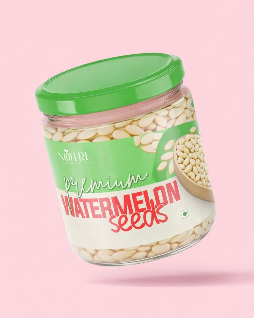 Premium water melon seed