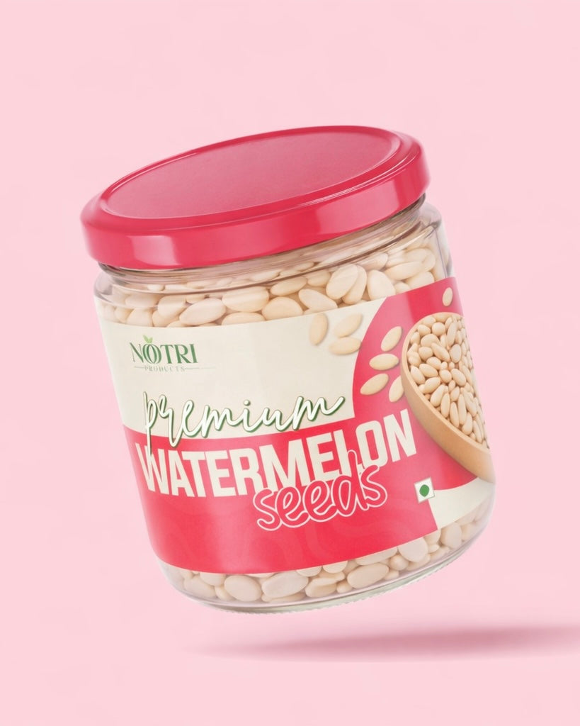 Premium water melon seed