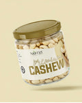 Premium cashew