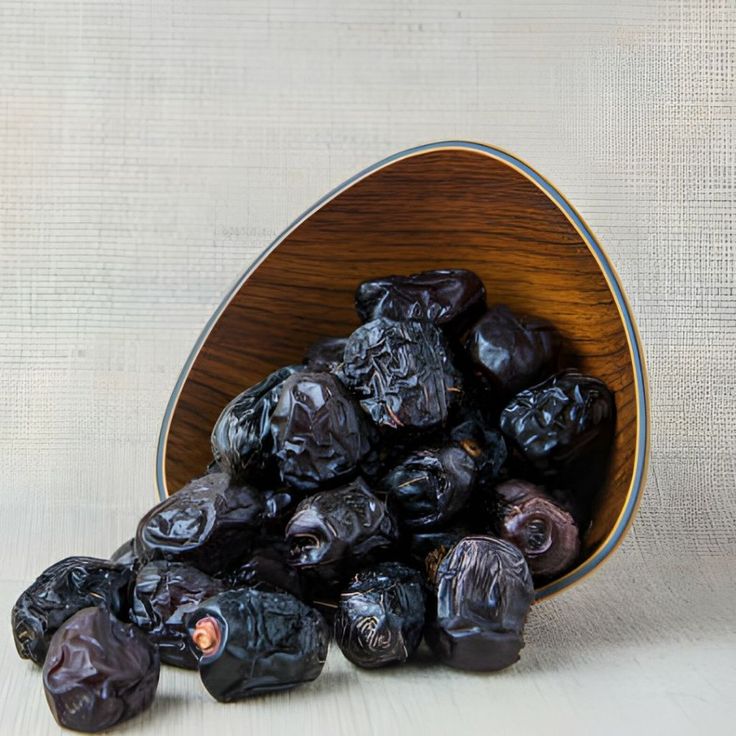 Premium AJWA Dates(500 grams)