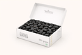 Premium AJWA Dates(500 grams)