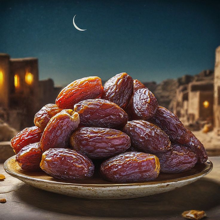 Premium Madjool Dates(500 grams)